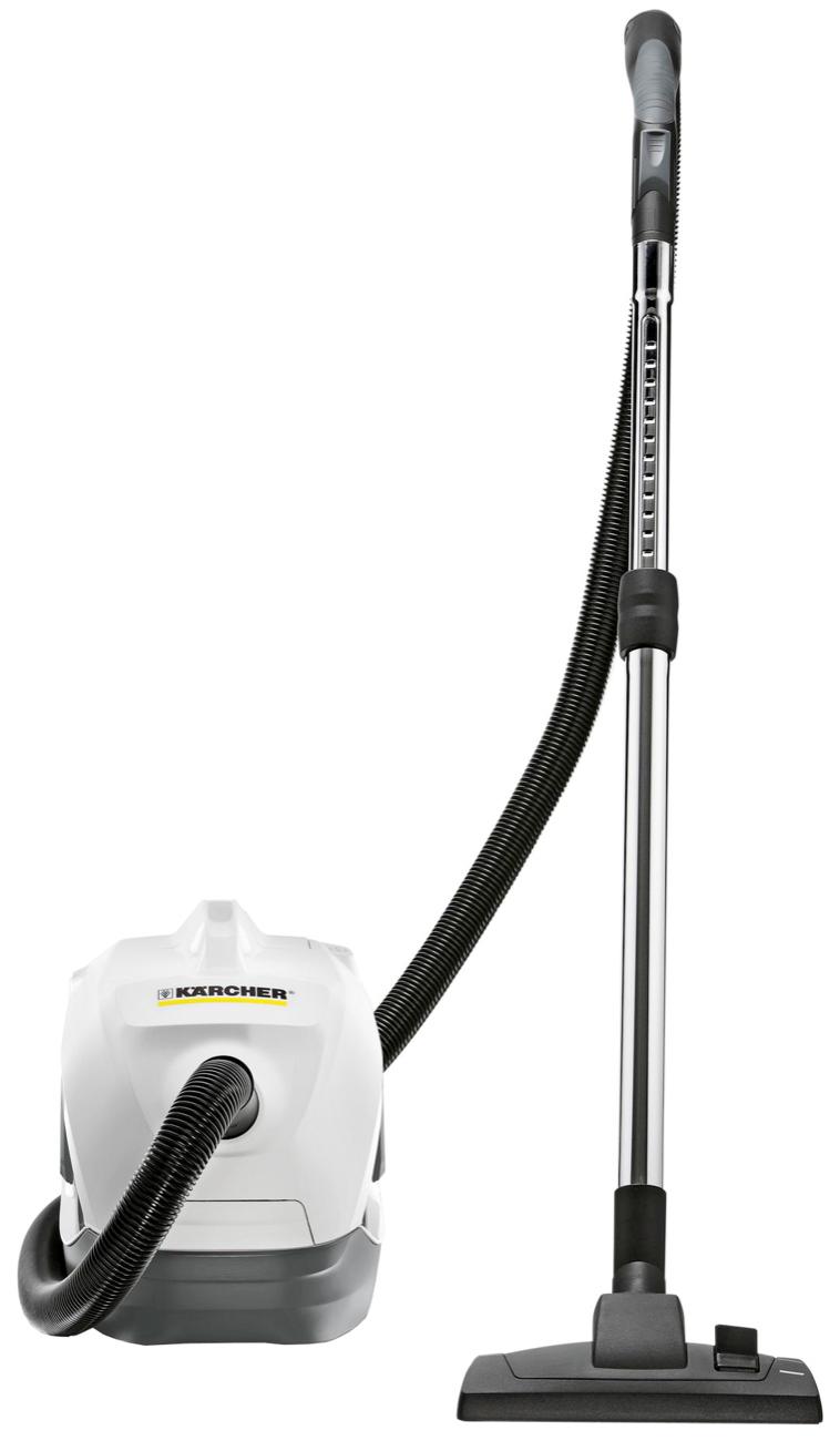 Karcher DS 6.000
