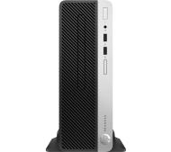 Windowsデスクトップ hp prodesk 400g5 i3 8100 Amazon.co.jp: デスクトップパソコン Hp ProDesk 400G5 SFF