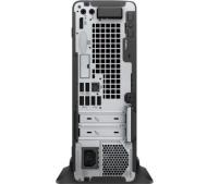 HP ProDesk 400 G5 SFF Intel Core i3-8100 8GB 256GB Dysk SSD