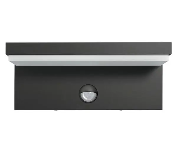 Philips Bustan 915005378401 1000lm