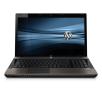 HP ProBook 4720s 17,3" Intel® Core™ i3350M 3GB RAM  320GB Dysk  Win7