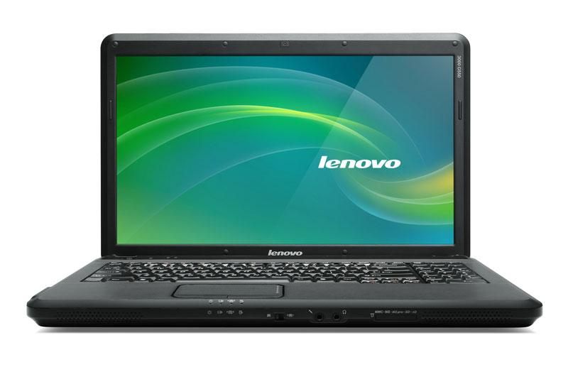 Lenovo IdeaPad G550G T4400 3GB RAM  320GB Dysk  Win7