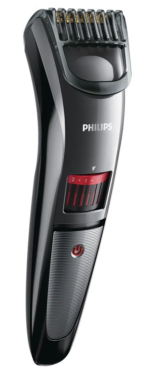 Trymer Philips QT4015/16 90min