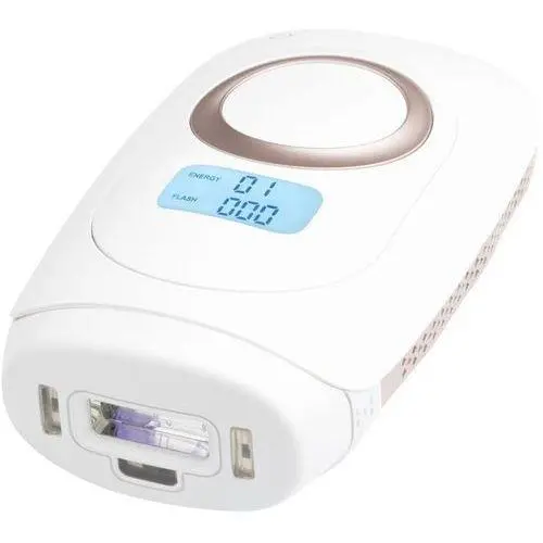 Depilator Medisana 850