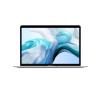 Apple Macbook Air 13,3" Intel® Core™ i5 1,6GHz 8GB RAM  128GB Dysk SSD  macOS Srebrny