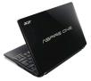 Acer Aspire ONE 725 C-60 4GB RAM  500GB Dysk  HD6290 Grafika Win7