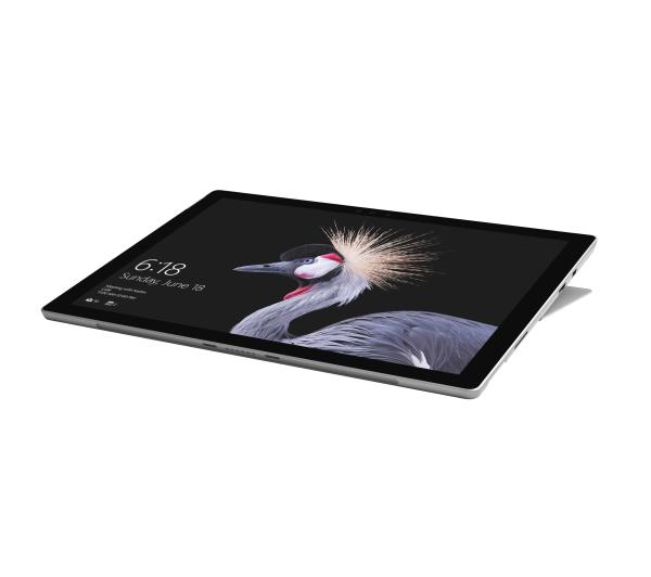 Surface pro 2017 i7 on sale 16gb