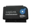 Adapter LogiLink AU0028A