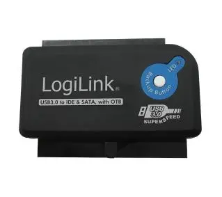 LogiLink AU0028A