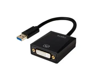 LogiLink UA0232
