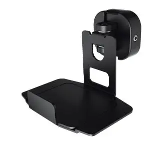 Uchwyt Hama 00118035 Bose Soundtouch 10/20 Czarny