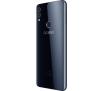 Smartfon ALCATEL 5V 5060D (czarny)