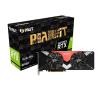 Palit GeForce RTX 2080 Dual 8GB GDDR6 256bit
