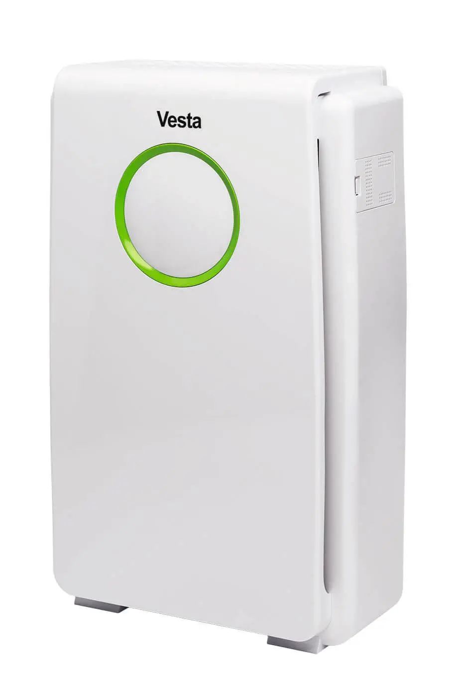 Oczyszczacz powietrza Vesta EAP01 Jonizacja
