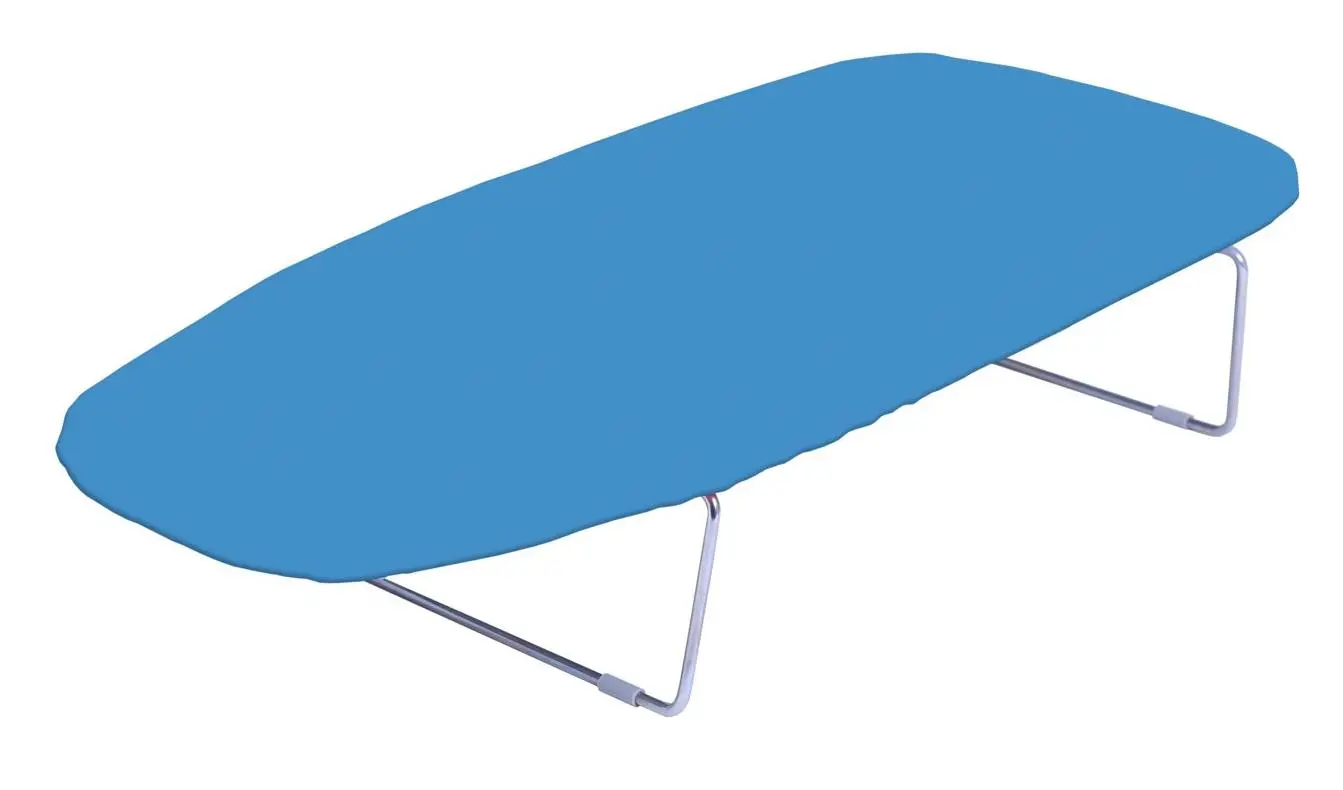 Deska do prasowania Metrox Mini