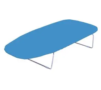 Deska do prasowania Metrox Mini