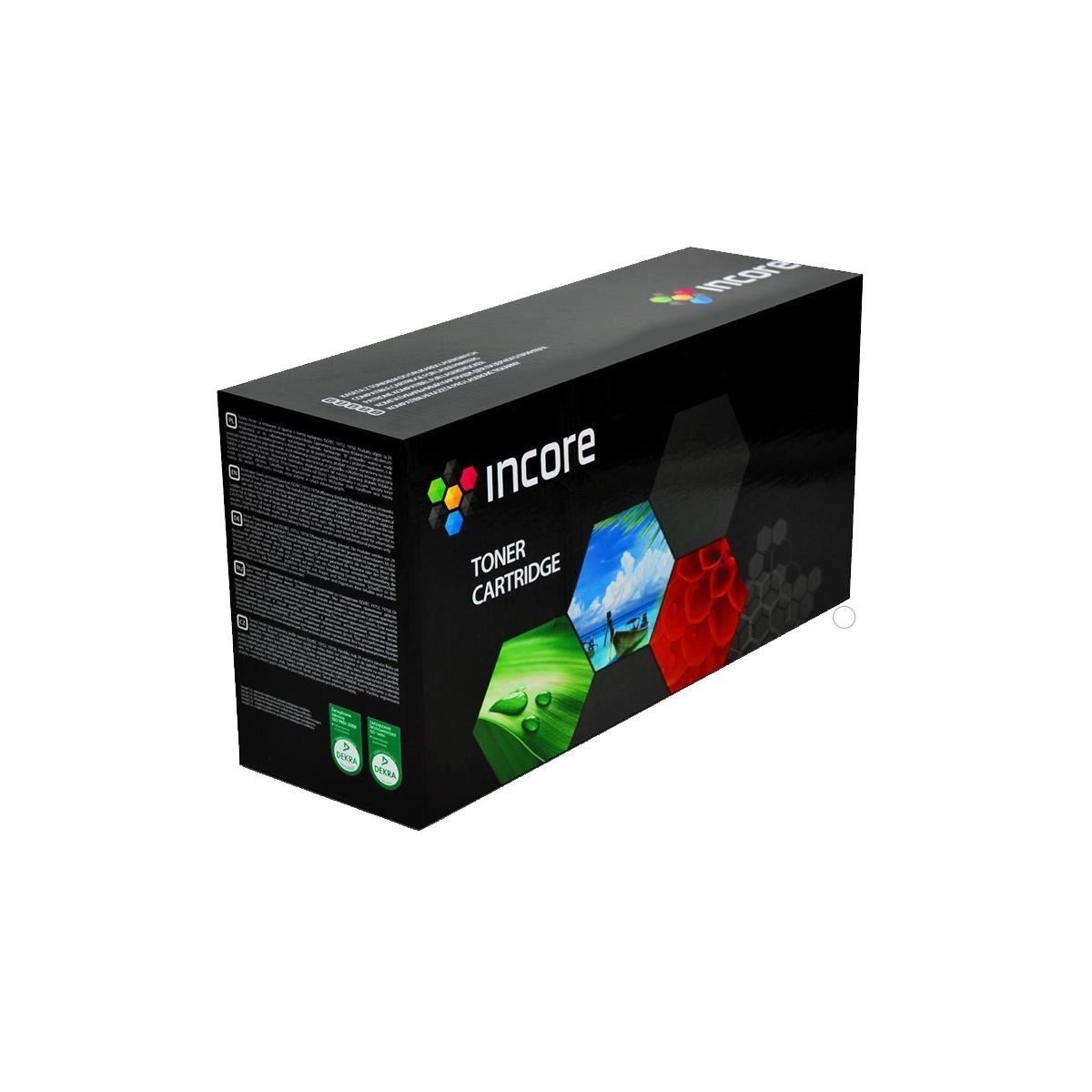 Incore IH-217XB (zamiennik CF217X nr 17X)