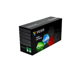 Incore IH-217XB (zamiennik CF217X nr 17X)