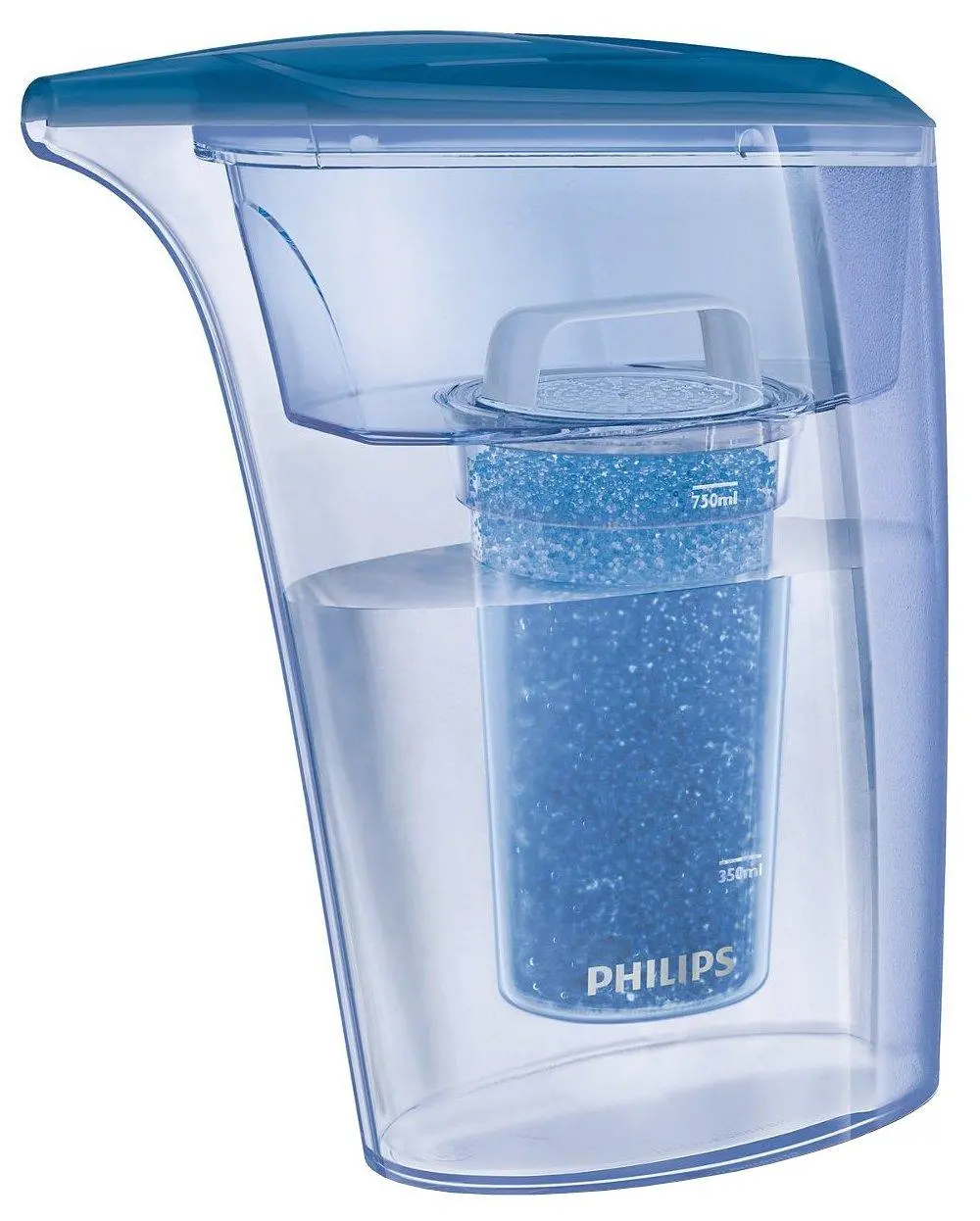 Filtr wody Philips IronCare GC024/10