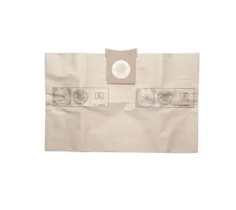 Worek do odkurzacza Karcher 6.904-169.0 5szt.