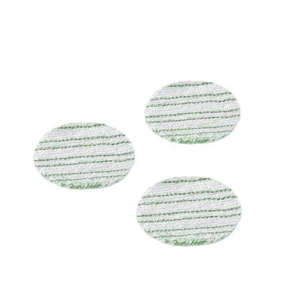 Zestaw padów Karcher 2.863-197.0