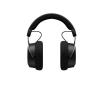 Słuchawki bezprzewodowe Beyerdynamic Amiron Wireless Nauszne Bluetooth 4.2
