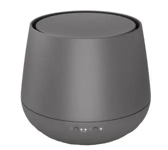 Aromatyzer Stadler Form Julia