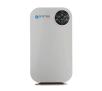 Oro-Med Oro-Air Purifier Smart