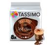 Kapsułki Tassimo Baileys Hot Choco 220g