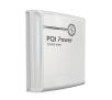 Powerbank PQI i-Power 5200 (biały)
