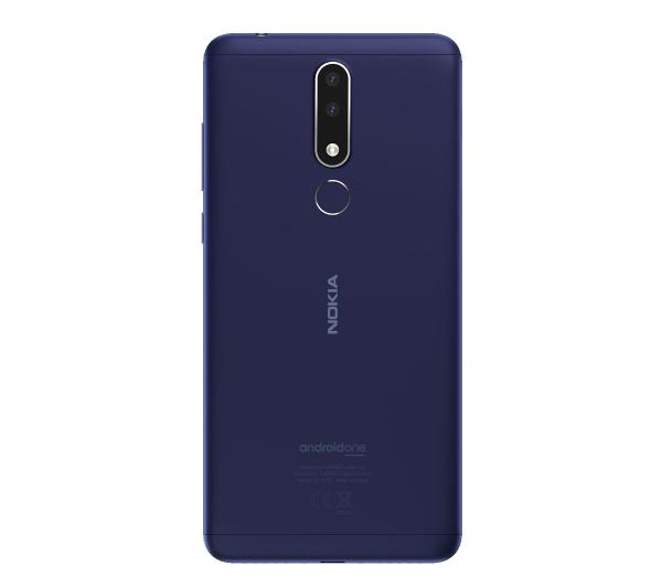 nokia 3.1 32gb