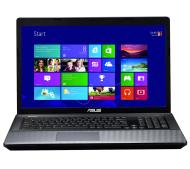 laptop ASUS R900VJ-YZ079H 18,4&#034; Intel® Core™ i7-3630QM - 8GB RAM - 1TB Dysk - Win8