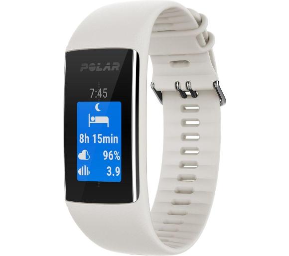 polar a 370