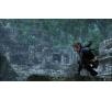 Tomb Raider: Underworld [kod aktywacyjny] - Gra na Xbox One (Kompatybilna z Xbox Series X/S)