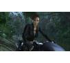 Tomb Raider: Underworld [kod aktywacyjny] - Gra na Xbox One (Kompatybilna z Xbox Series X/S)