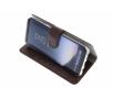 Etui Krusell Ekero FolioWallet 2w1 do Samsung Galaxy S8+ Brązowy