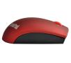 Myszka Lenovo ThinkPad Precision (czerwony)