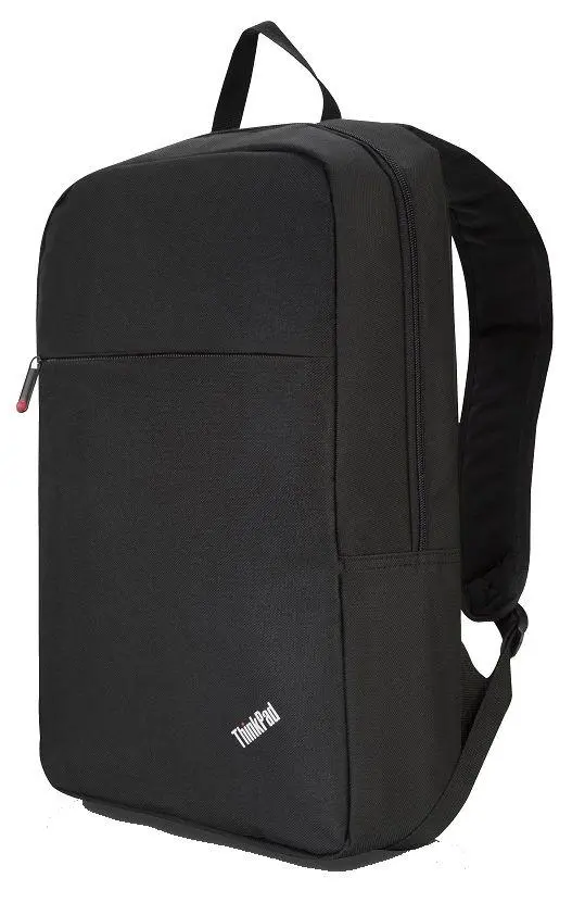 Plecak na laptopa Lenovo ThinkPad Basic 15.6"  Czarny