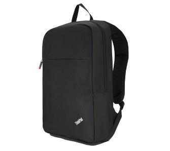 Plecak na laptopa Lenovo ThinkPad Basic 15.6" (czarny)