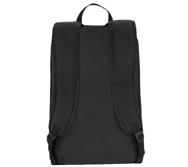 Lenovo ThinkPad Basic 15.6"  Czarny