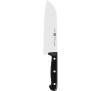 Zwilling Twin Chef 18 cm