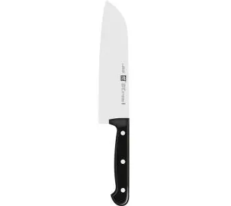 Nóż Zwilling Twin Chef 18cm