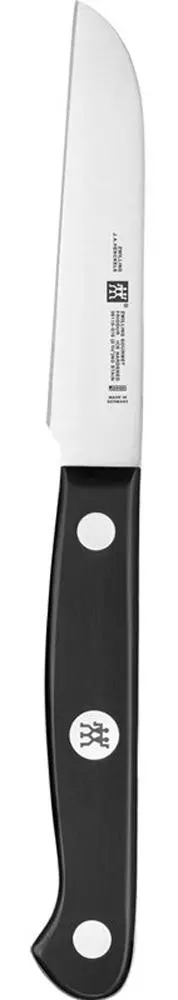 Nóż Zwilling Gourmet 8cm