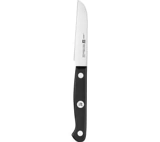 Zwilling Gourmet 8cm