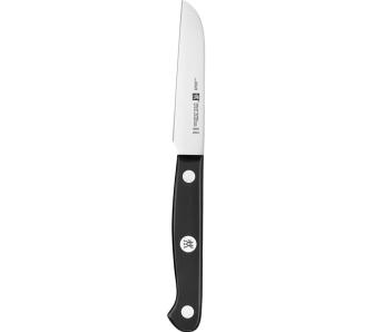 Nóż Zwilling Gourmet 8cm