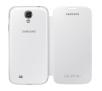 Samsung Galaxy S4 Flip Cover EF-FI950BW (biały)