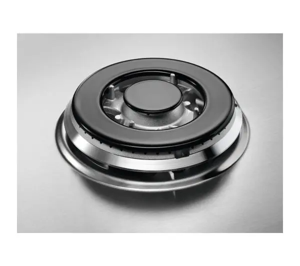 Electrolux EGH6343ROR 59,5cm - Kup na Raty - RRSO 0%