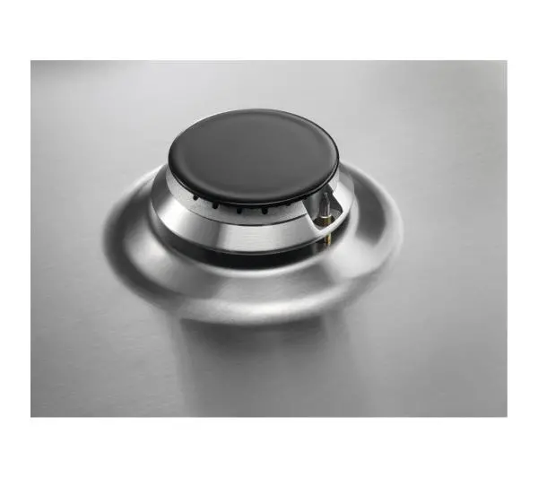 Electrolux EGH6343ROR 59,5cm - Kup na Raty - RRSO 0%