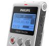 Dyktafon Philips DVT1300