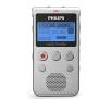 Dyktafon Philips DVT1300